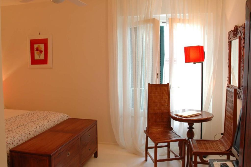 Double Room Lake View,693837123:JPEG