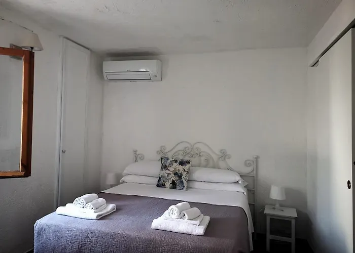 Hotel Baia D'Oro Sabaudia
